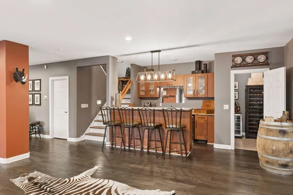 $825,000 | 5100 Glendale Road, Mound, MN 55364
