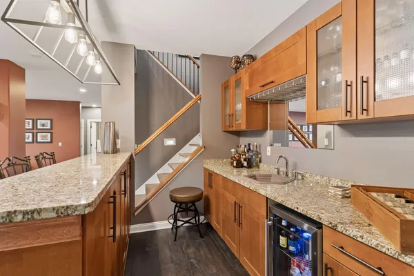 $825,000 | 5100 Glendale Road, Mound, MN 55364