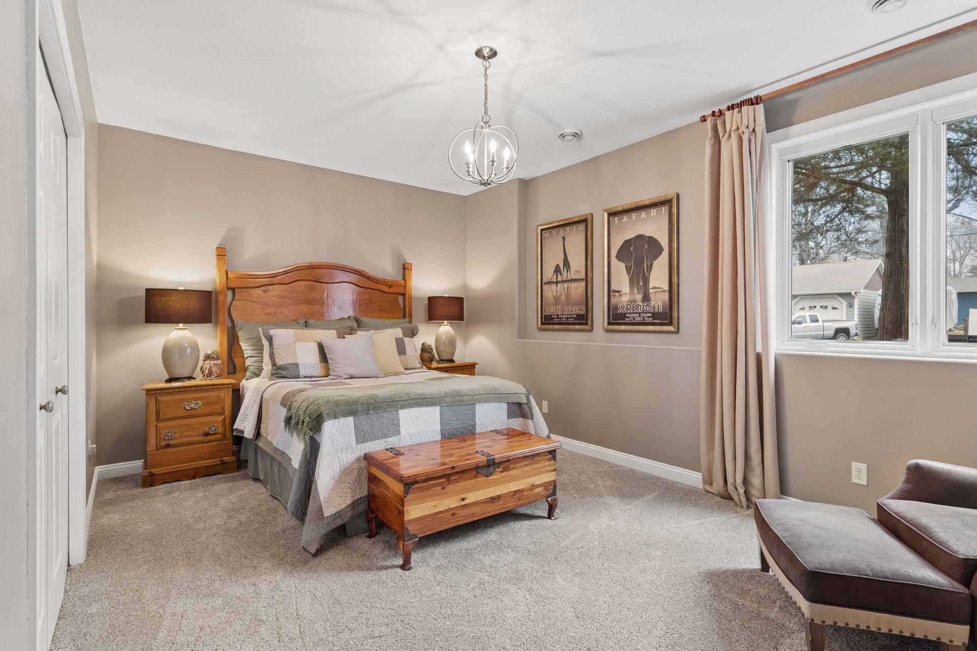 5100 Glendale Road Mound, MN 55364 - Photo 43 of 74