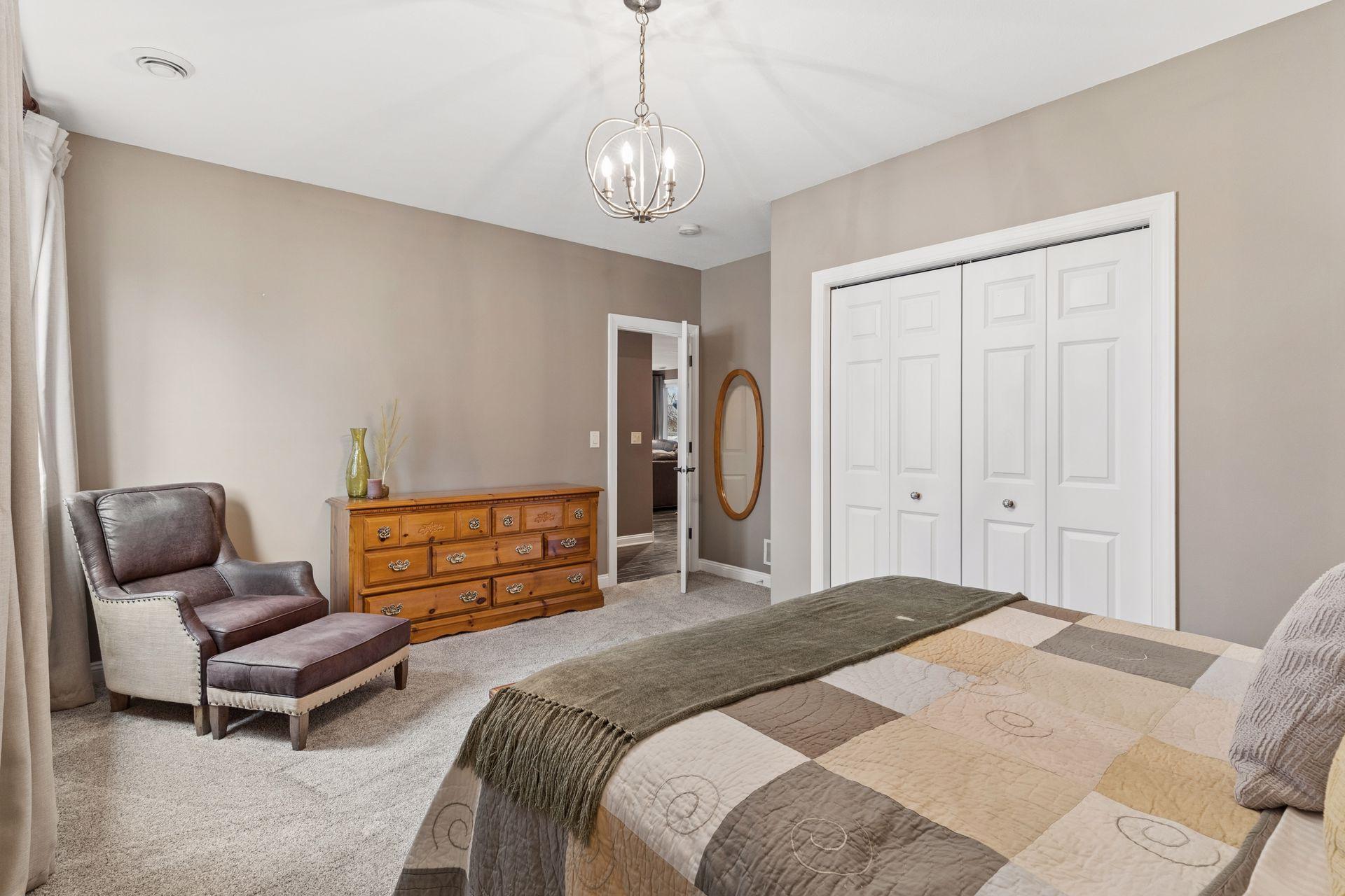 5100 Glendale Road Mound, MN 55364 - Photo 44 of 74