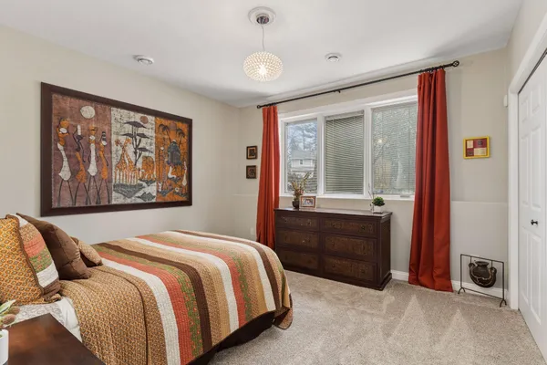 $825,000 | 5100 Glendale Road, Mound, MN 55364