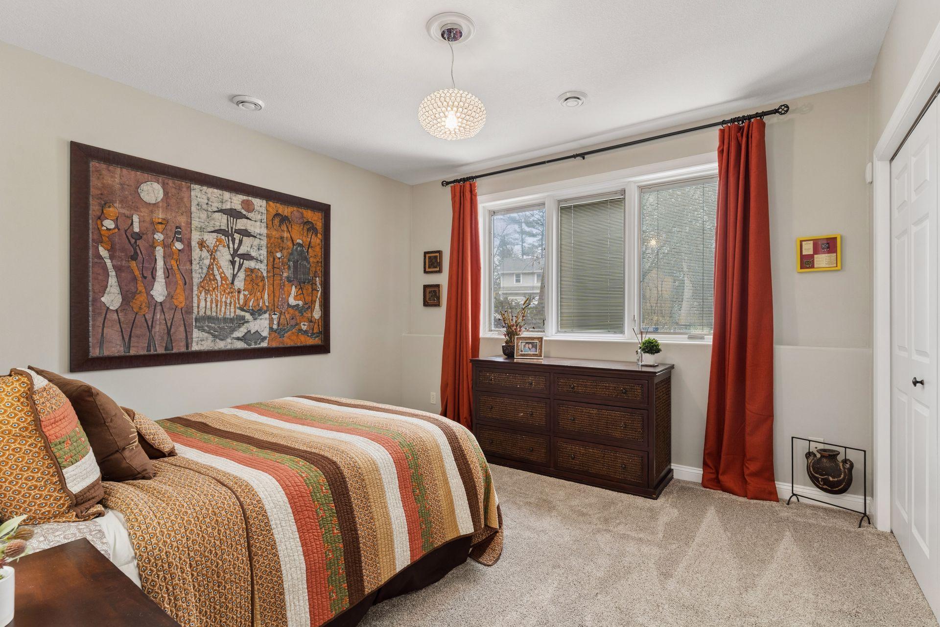 5100 Glendale Road Mound, MN 55364 - Photo 45 of 74