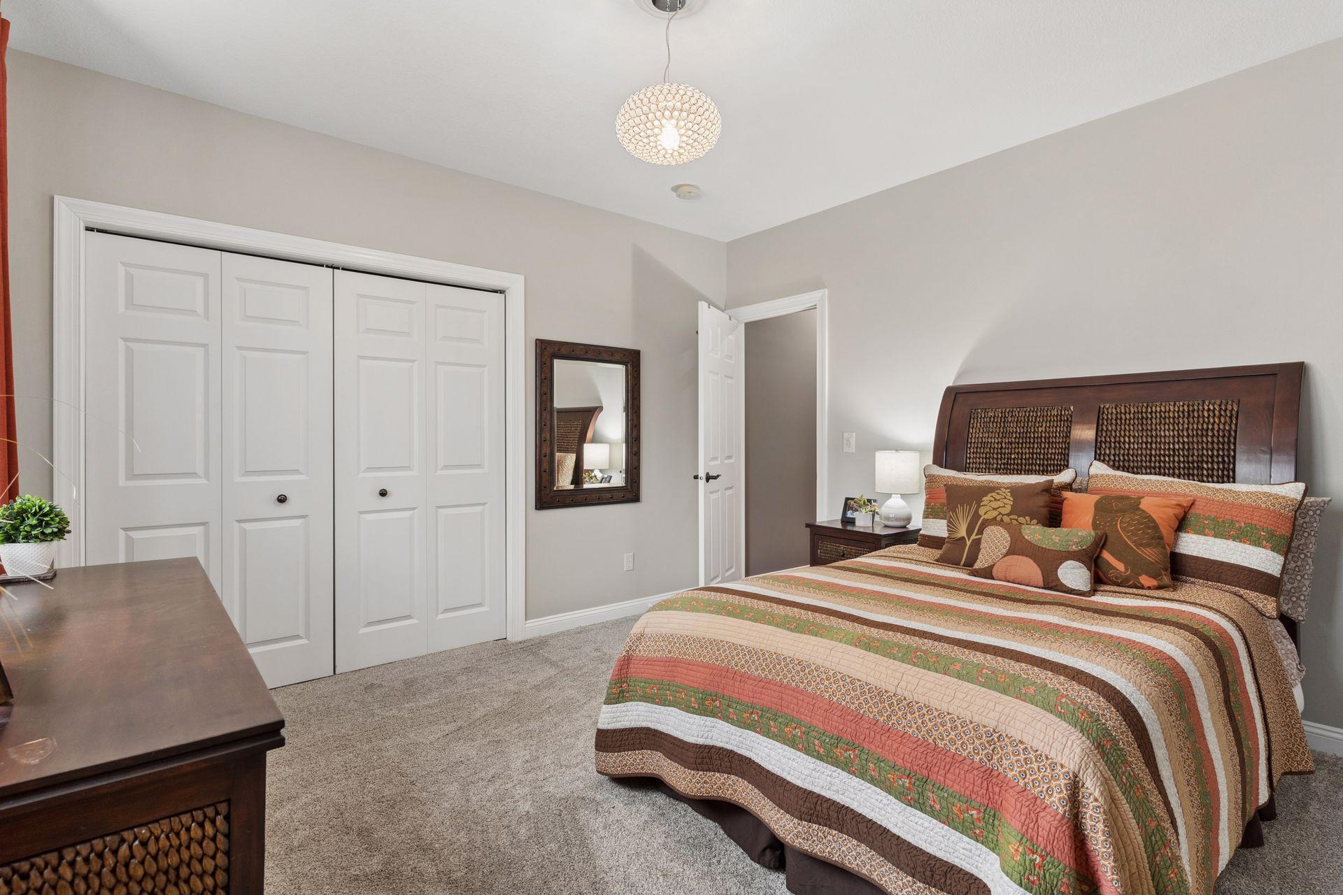 5100 Glendale Road Mound, MN 55364 - Photo 46 of 74