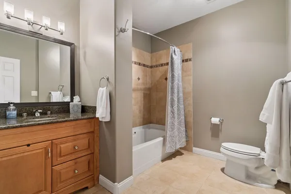 $825,000 | 5100 Glendale Road, Mound, MN 55364
