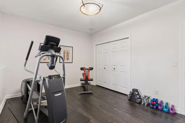 $825,000 | 5100 Glendale Road, Mound, MN 55364