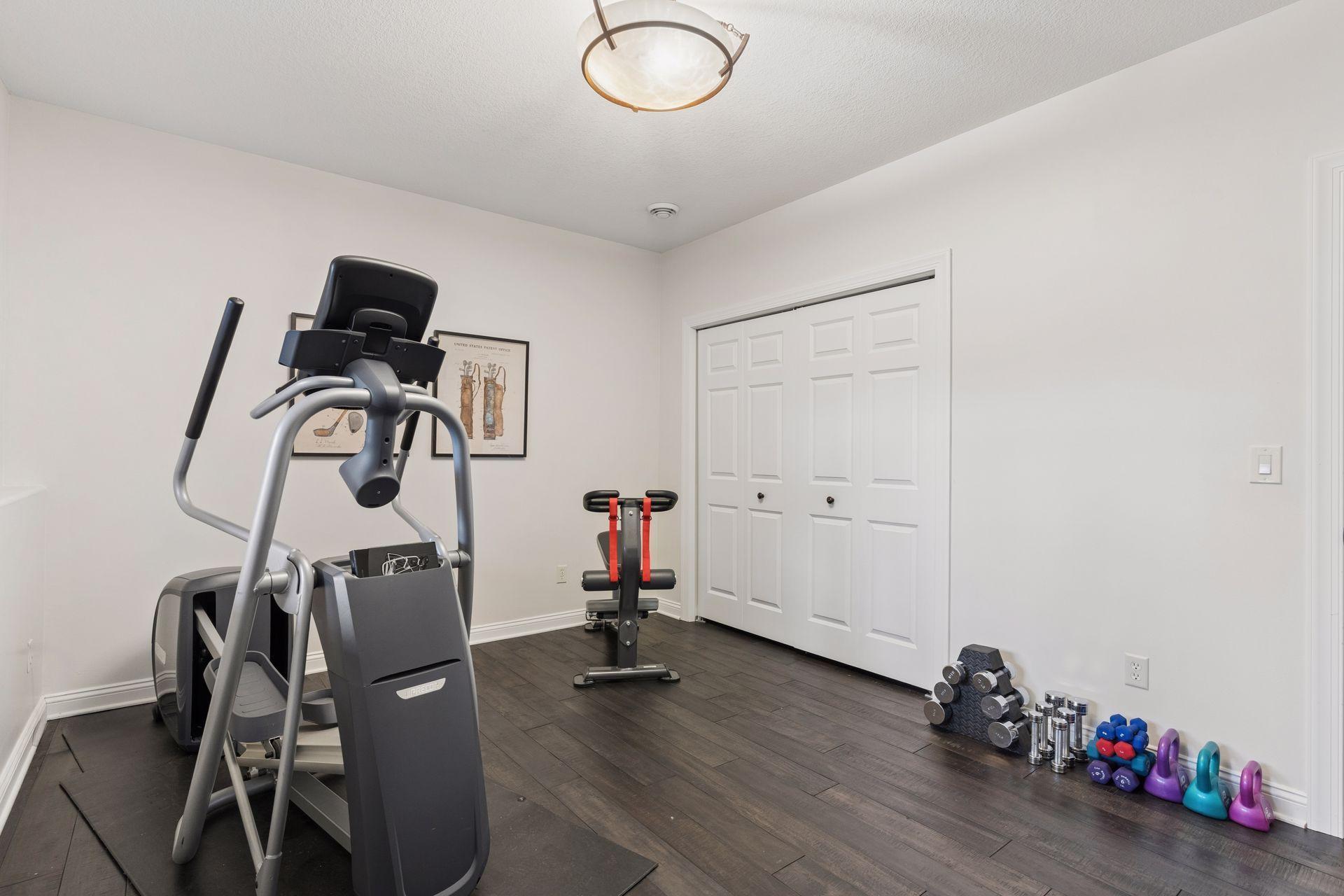 5100 Glendale Road Mound, MN 55364 - Photo 48 of 74