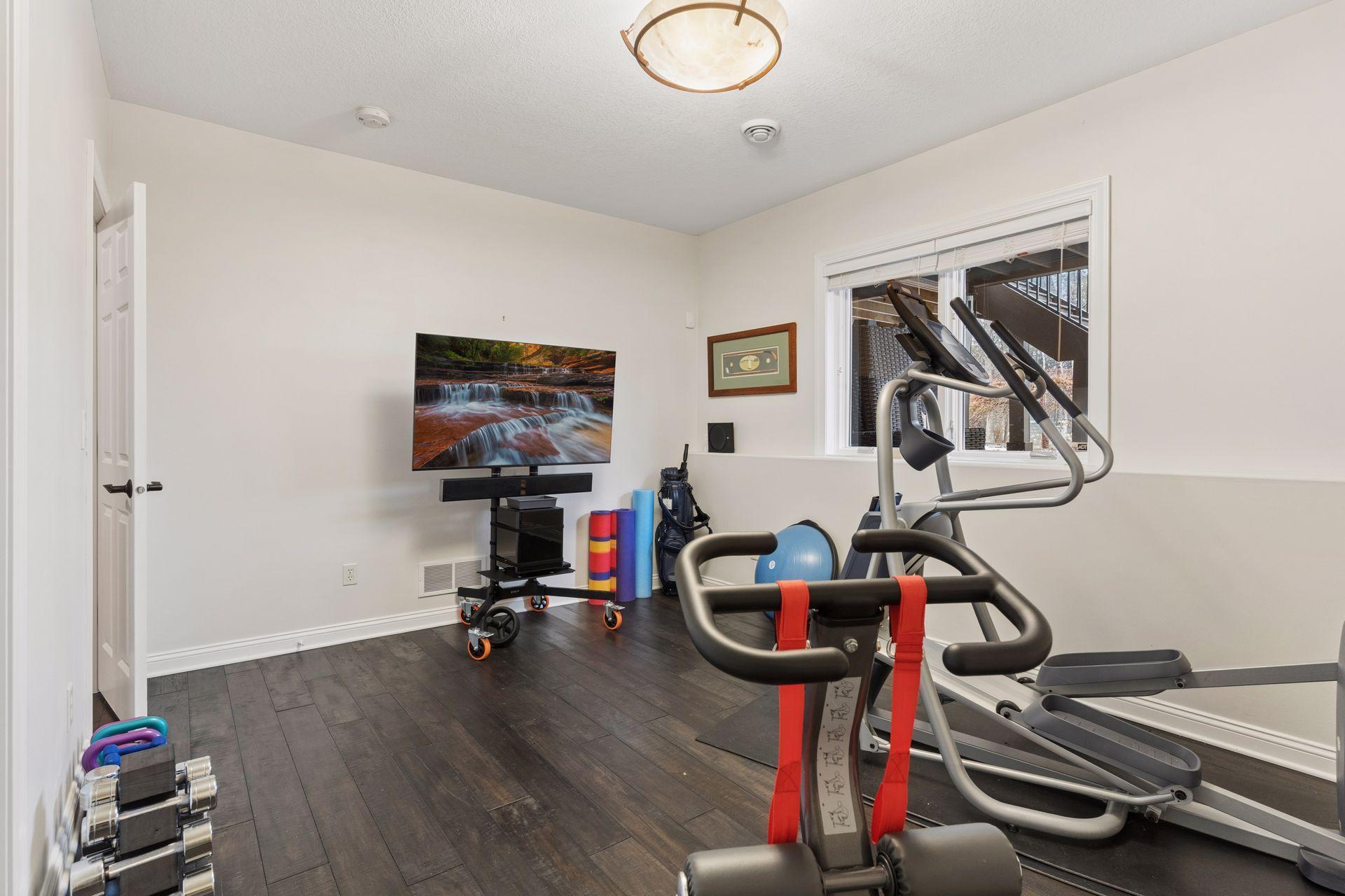 5100 Glendale Road Mound, MN 55364 - Photo 49 of 74