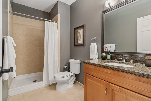 $825,000 | 5100 Glendale Road, Mound, MN 55364