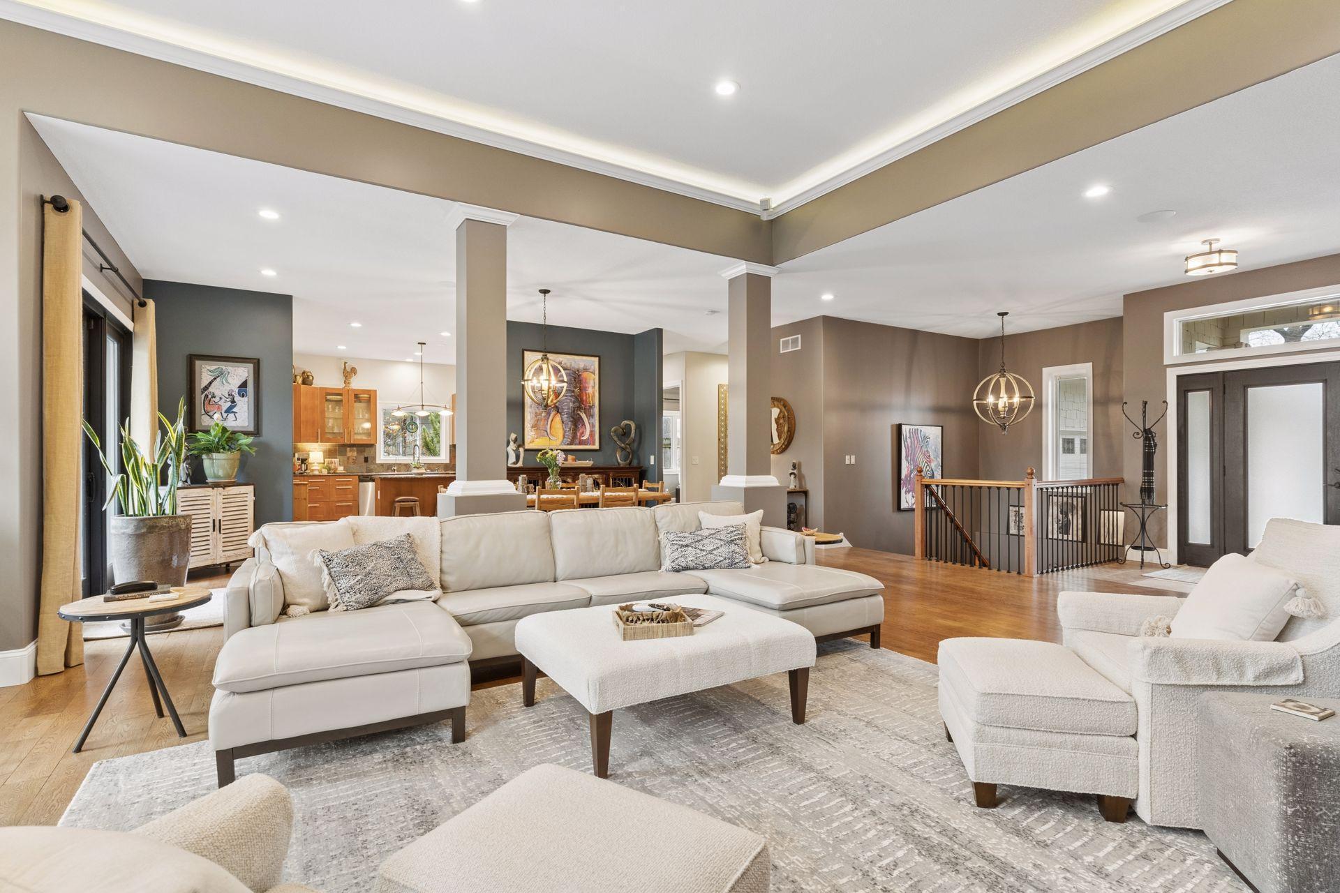 5100 Glendale Road Mound, MN 55364 - Photo 5 of 74