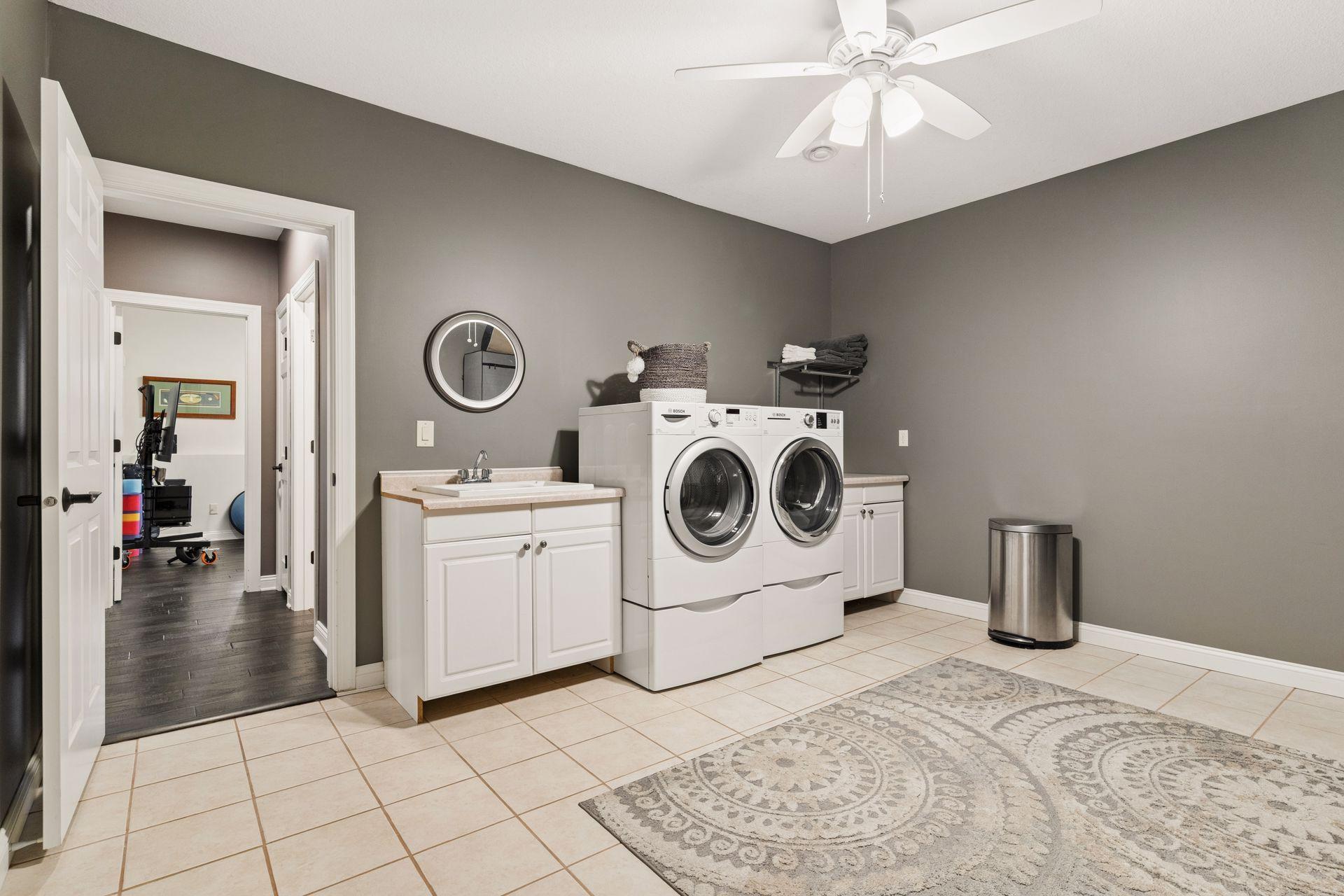 5100 Glendale Road Mound, MN 55364 - Photo 51 of 74