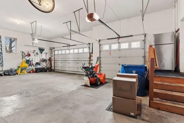 $825,000 | 5100 Glendale Road, Mound, MN 55364