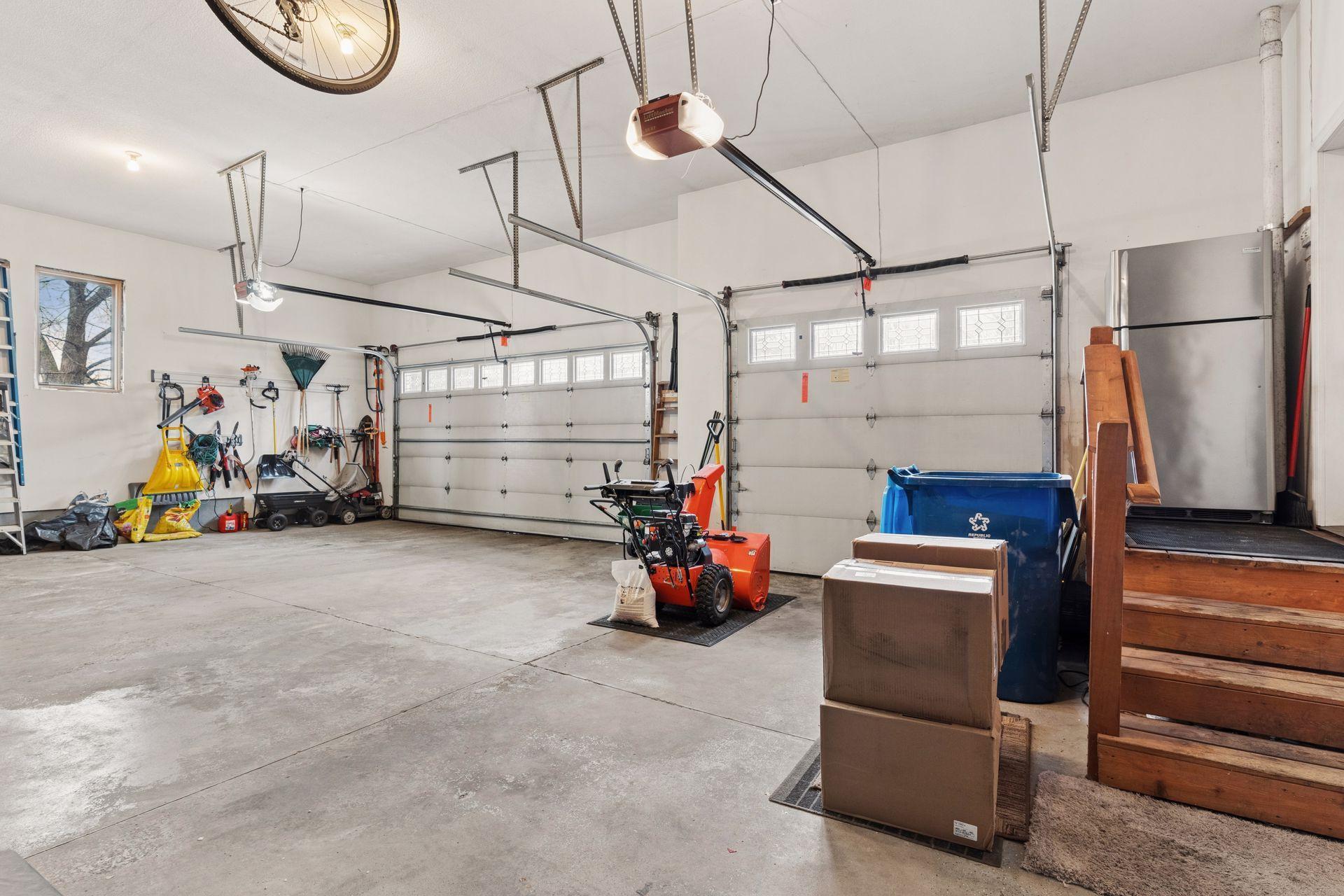 5100 Glendale Road Mound, MN 55364 - Photo 53 of 74