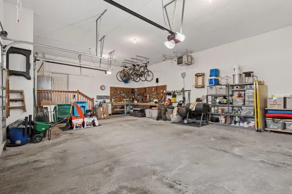 $825,000 | 5100 Glendale Road, Mound, MN 55364