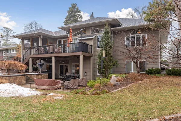 $825,000 | 5100 Glendale Road, Mound, MN 55364