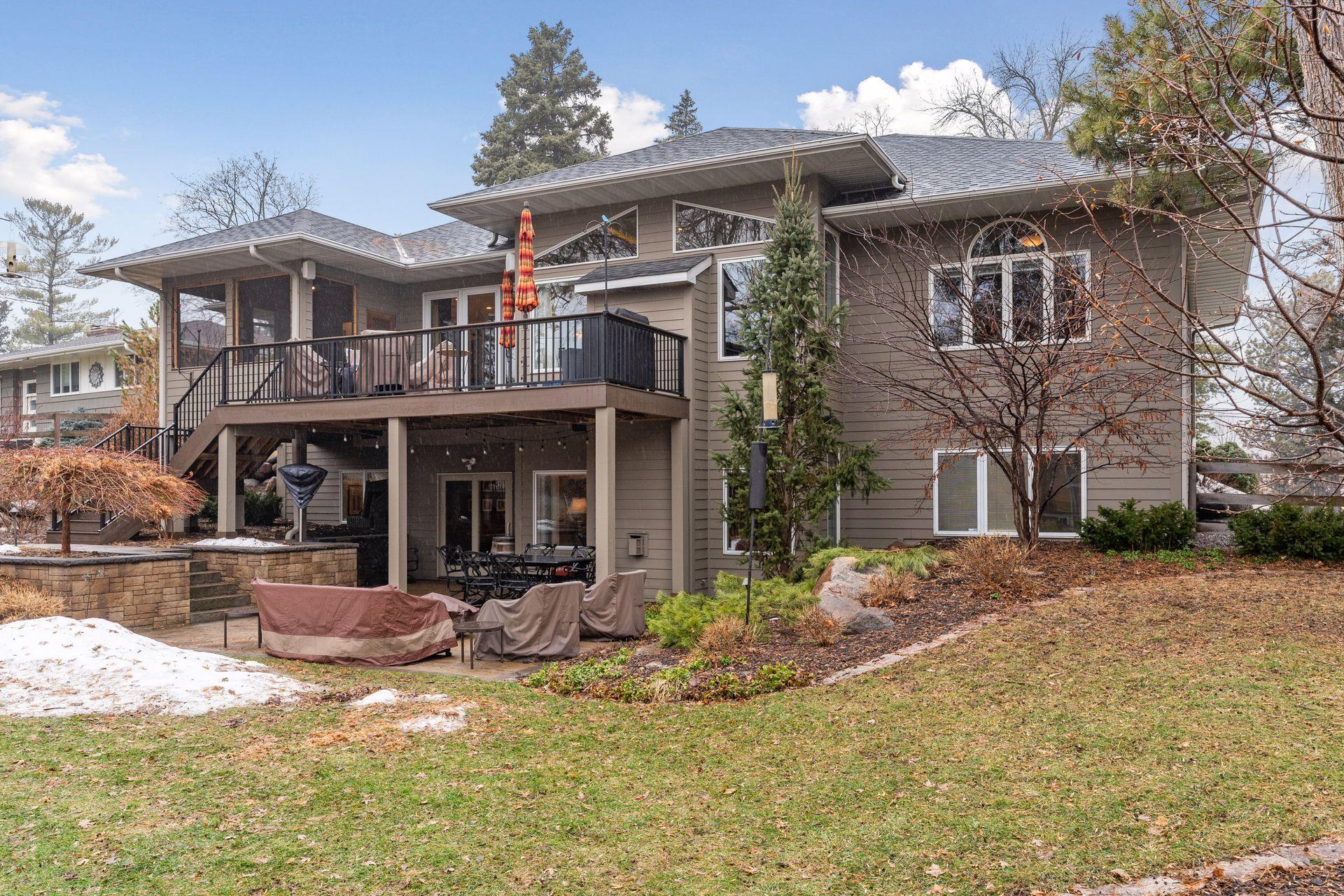 5100 Glendale Road Mound, MN 55364 - Photo 55 of 74