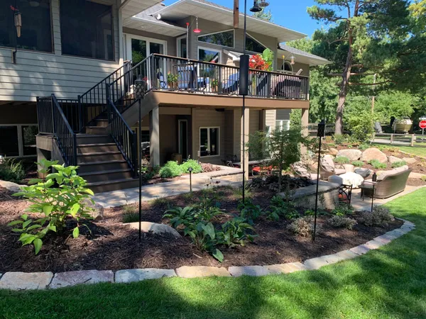 $825,000 | 5100 Glendale Road, Mound, MN 55364