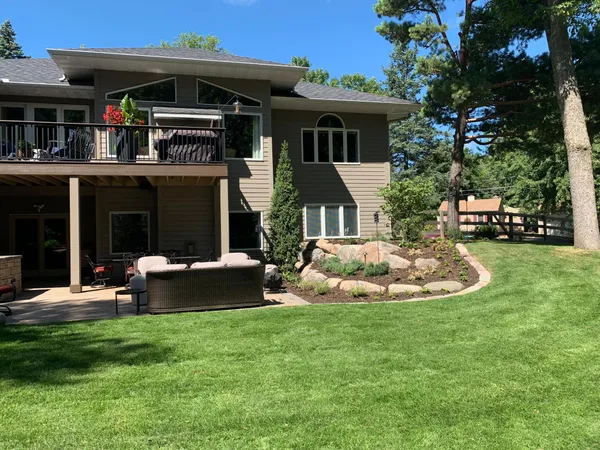 $825,000 | 5100 Glendale Road, Mound, MN 55364