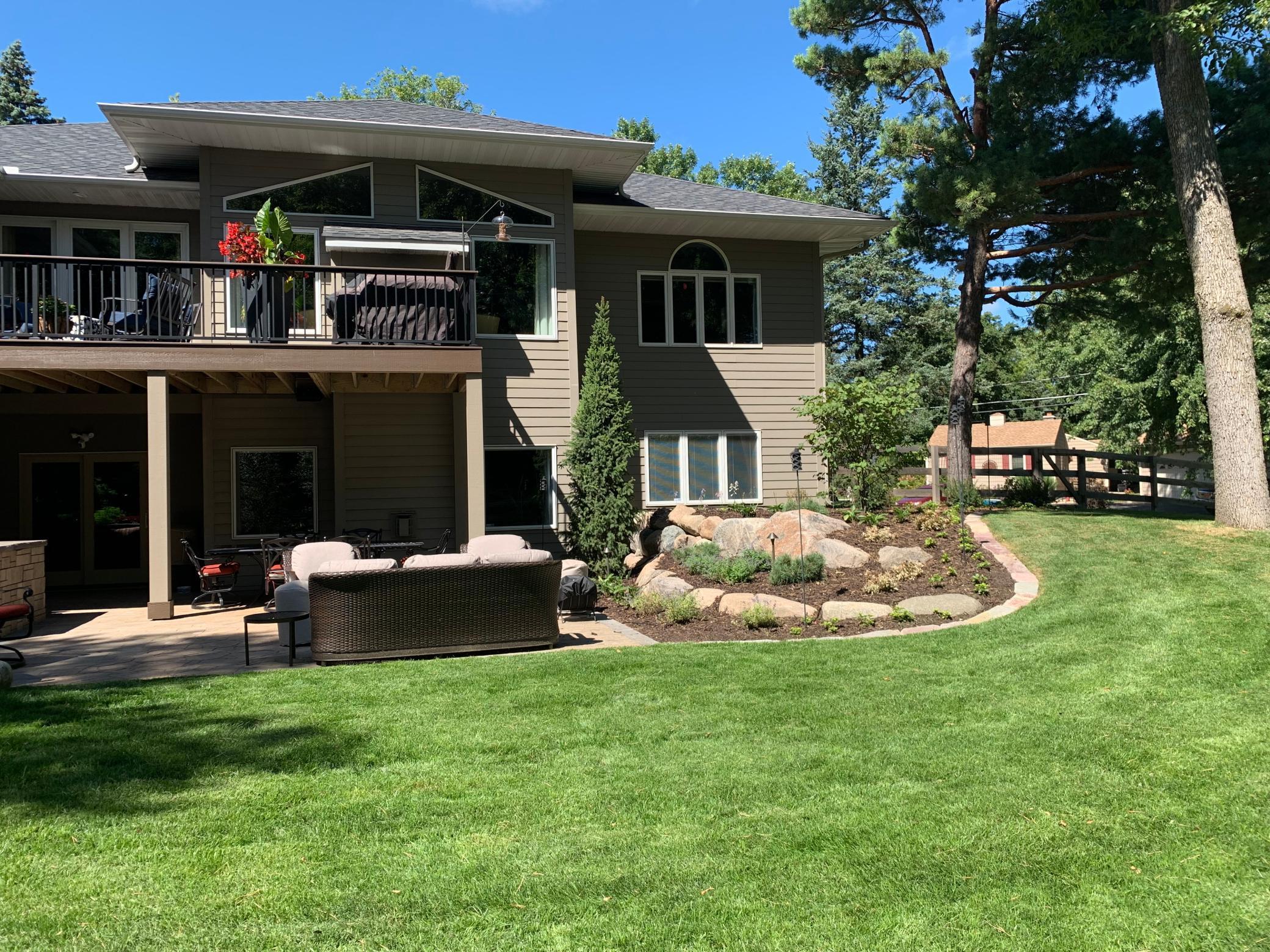 5100 Glendale Road Mound, MN 55364 - Photo 58 of 74