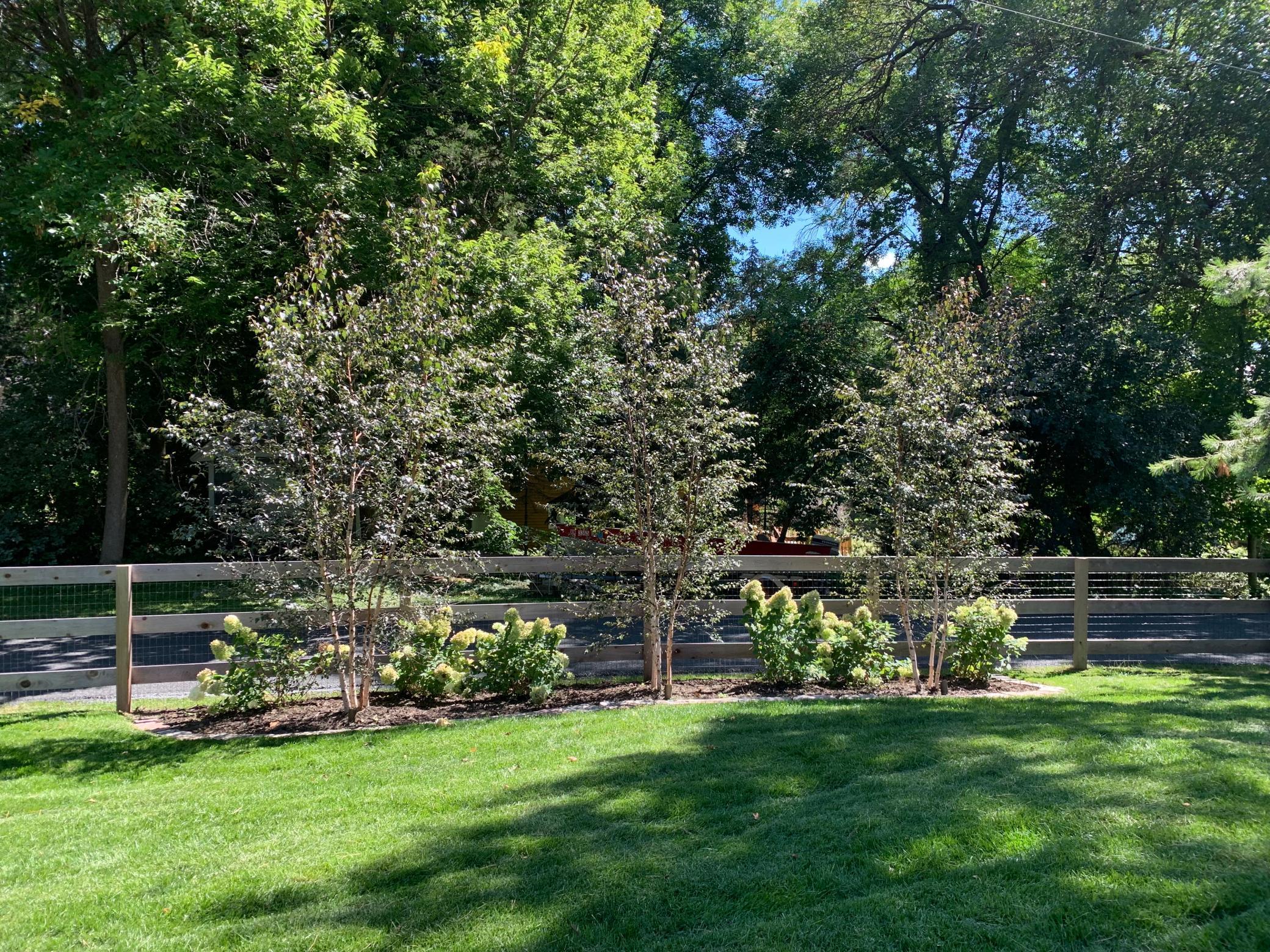 5100 Glendale Road Mound, MN 55364 - Photo 59 of 74