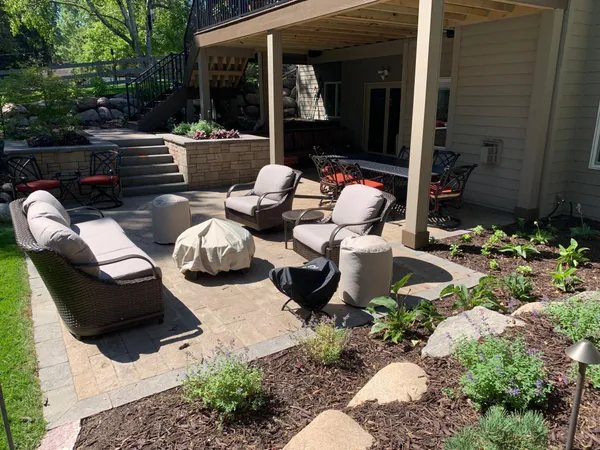 $825,000 | 5100 Glendale Road, Mound, MN 55364