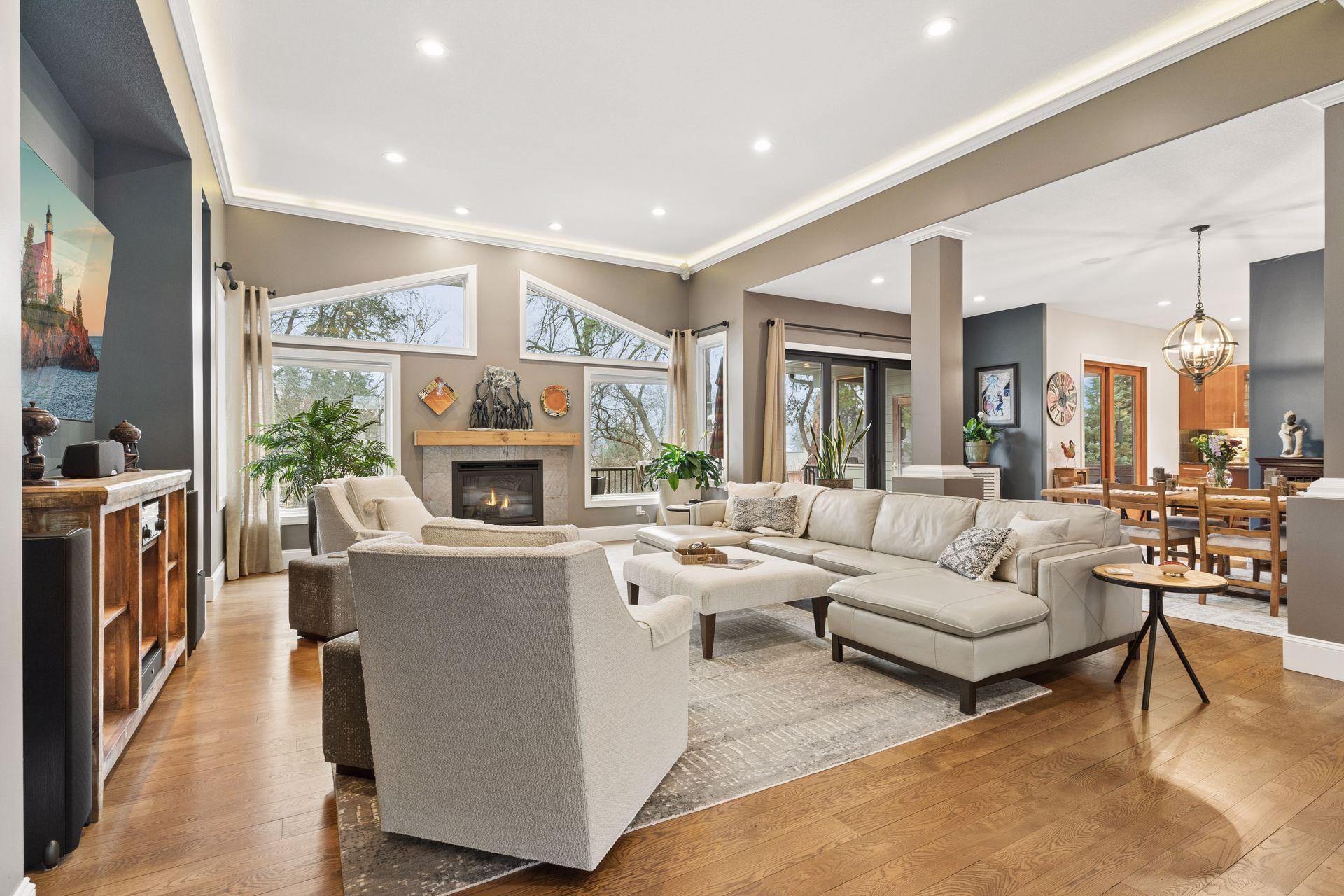 5100 Glendale Road Mound, MN 55364 - Photo 6 of 74