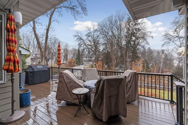 $825,000 | 5100 Glendale Road, Mound, MN 55364
