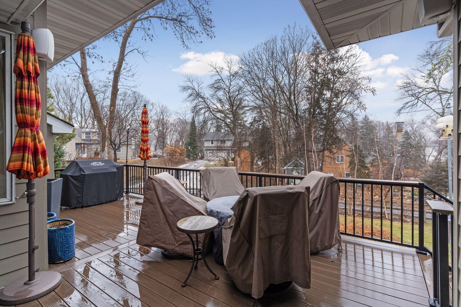 5100 Glendale Road Mound, MN 55364 - Photo 61 of 74