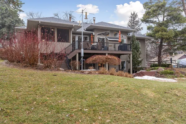 $825,000 | 5100 Glendale Road, Mound, MN 55364