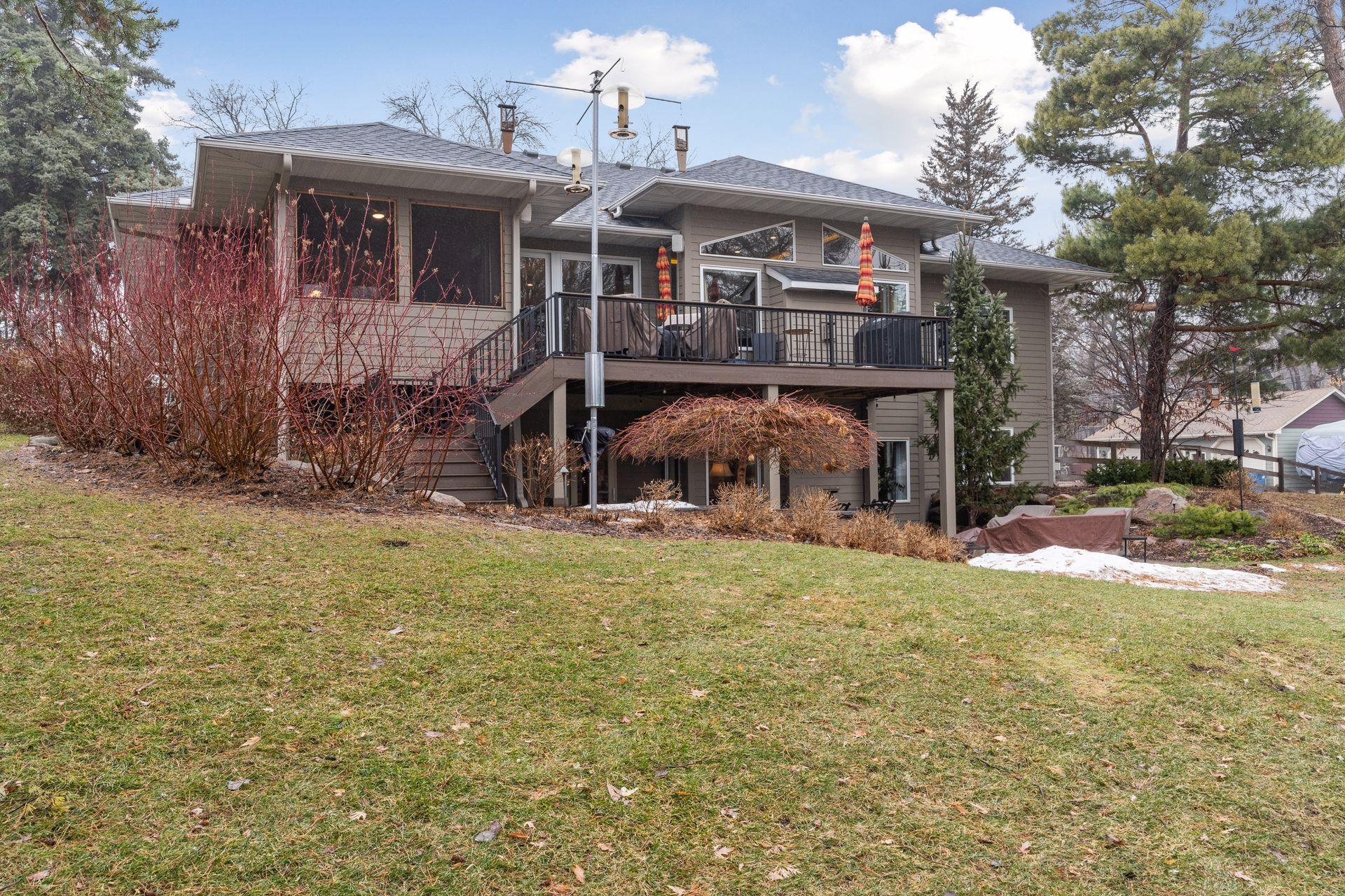 5100 Glendale Road Mound, MN 55364 - Photo 62 of 74