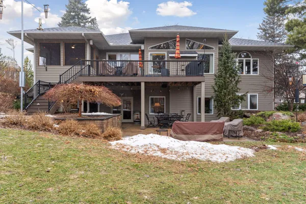 $825,000 | 5100 Glendale Road, Mound, MN 55364