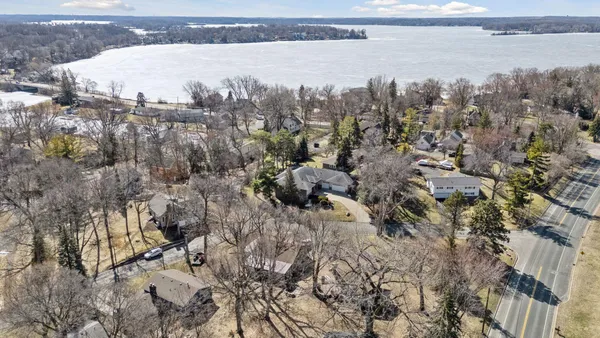 $825,000 | 5100 Glendale Road, Mound, MN 55364