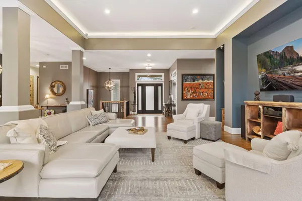 $825,000 | 5100 Glendale Road, Mound, MN 55364