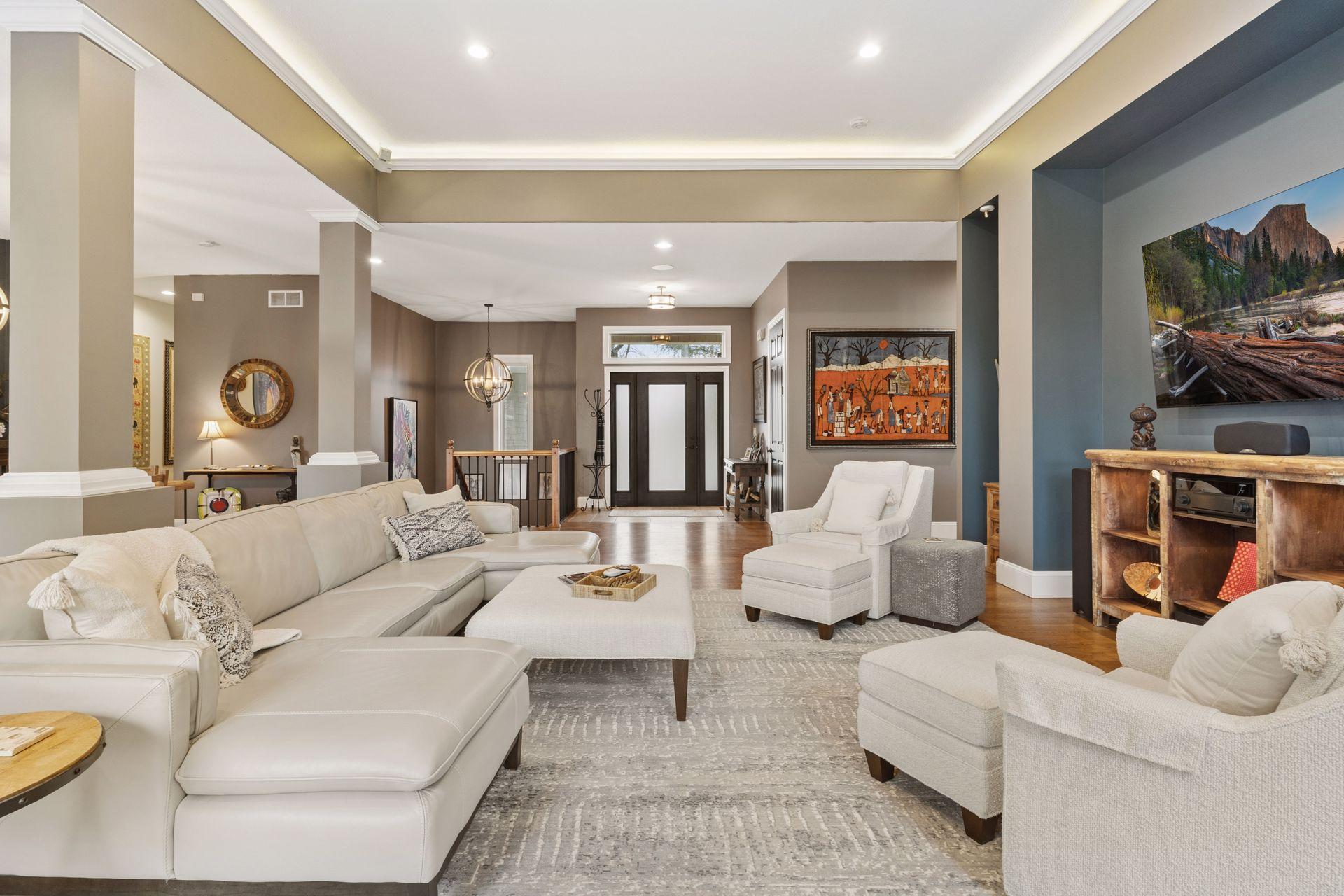 5100 Glendale Road Mound, MN 55364 - Photo 7 of 74