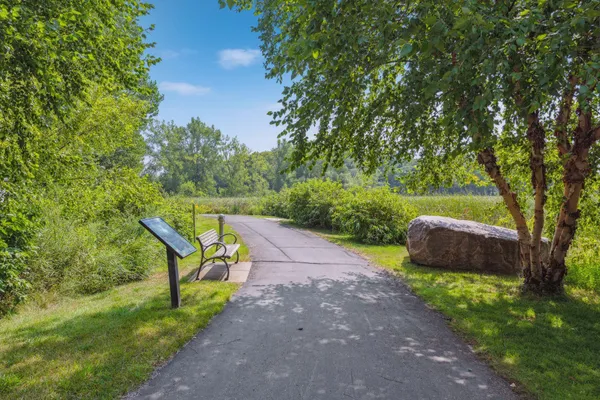 $825,000 | 5100 Glendale Road, Mound, MN 55364