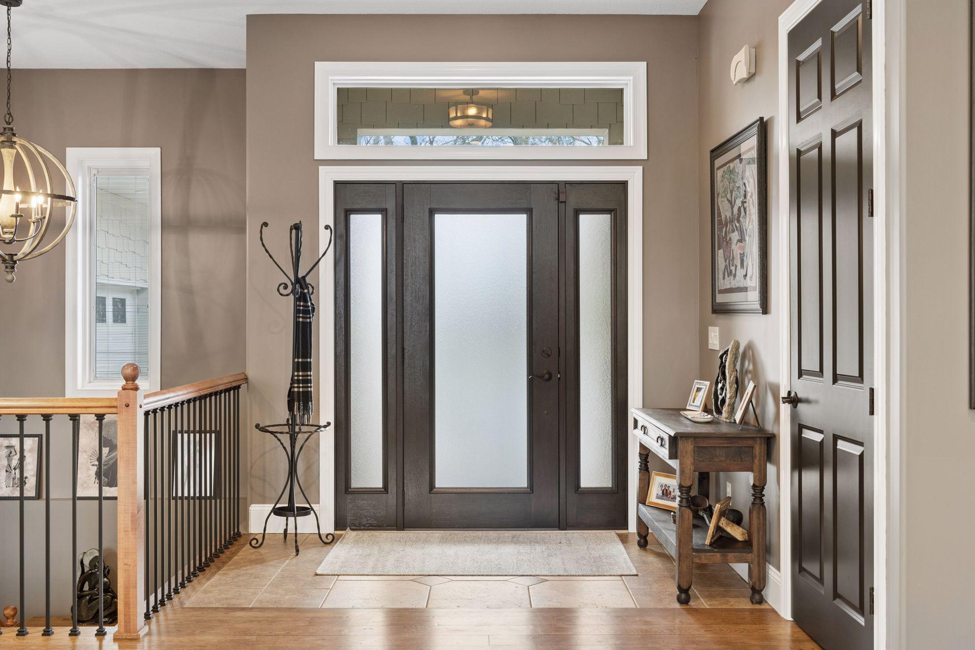 5100 Glendale Road Mound, MN 55364 - Photo 8 of 74