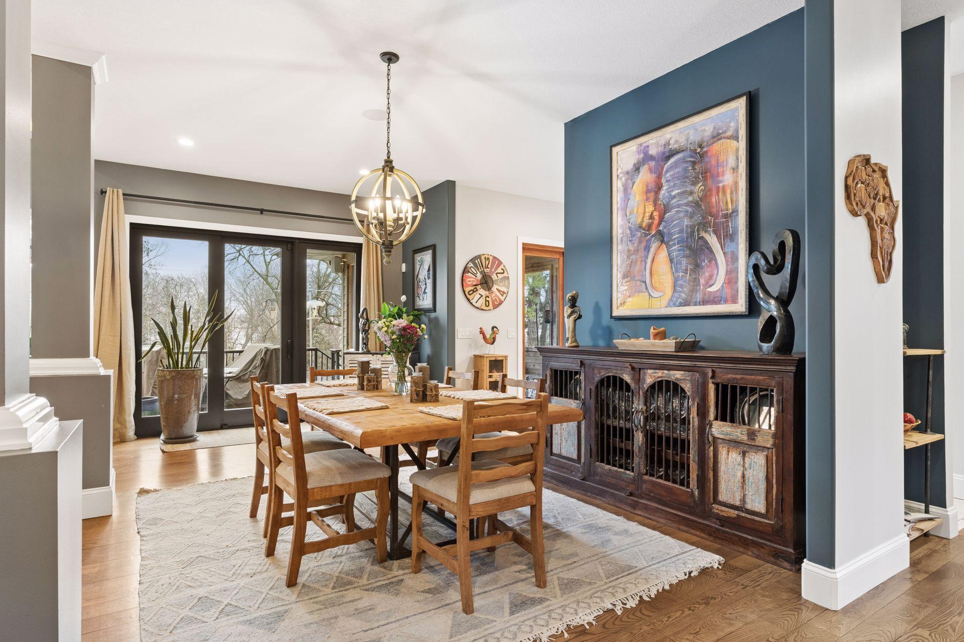 5100 Glendale Road Mound, MN 55364 - Photo 9 of 74