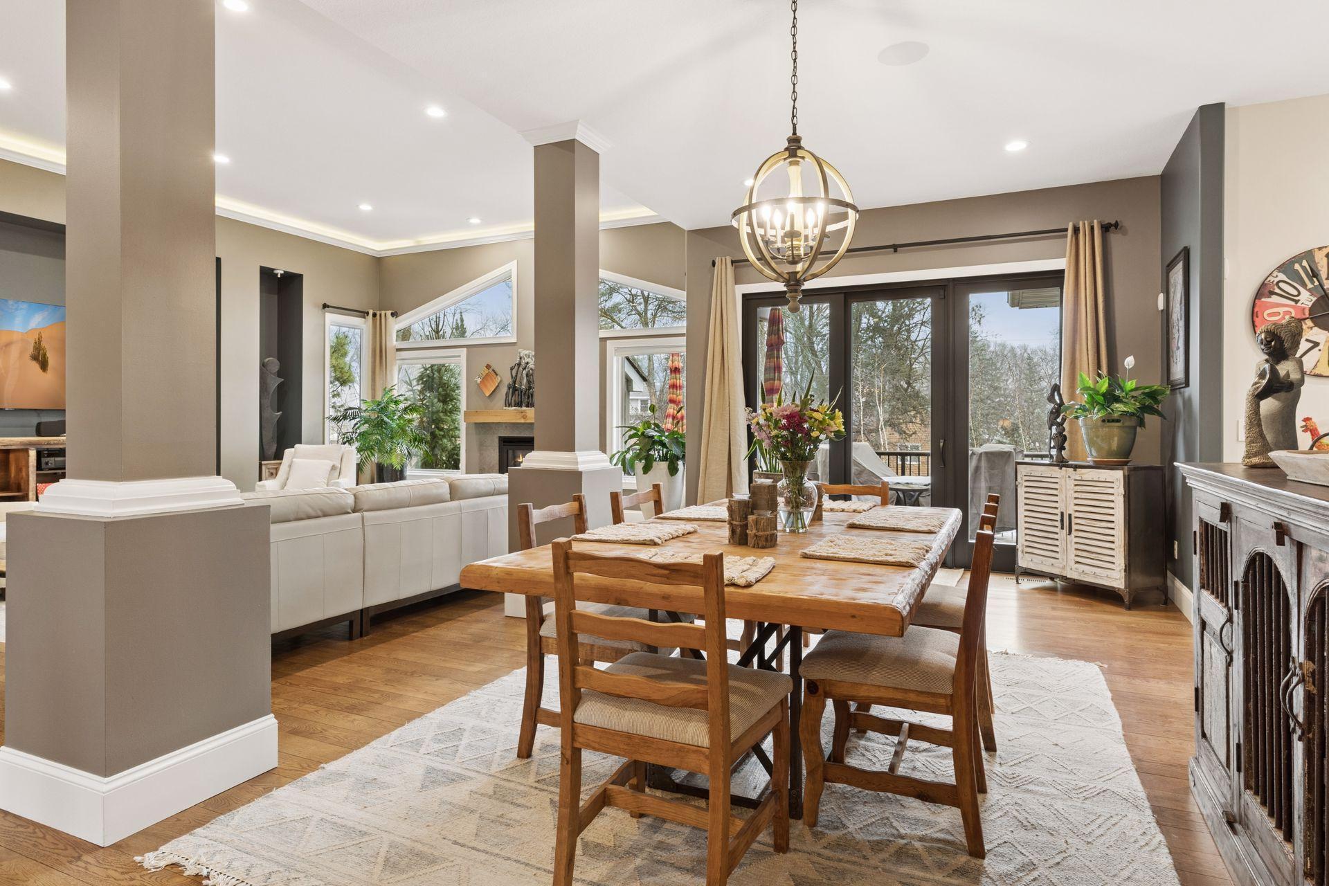 5100 Glendale Road Mound, MN 55364 - Photo 10 of 74