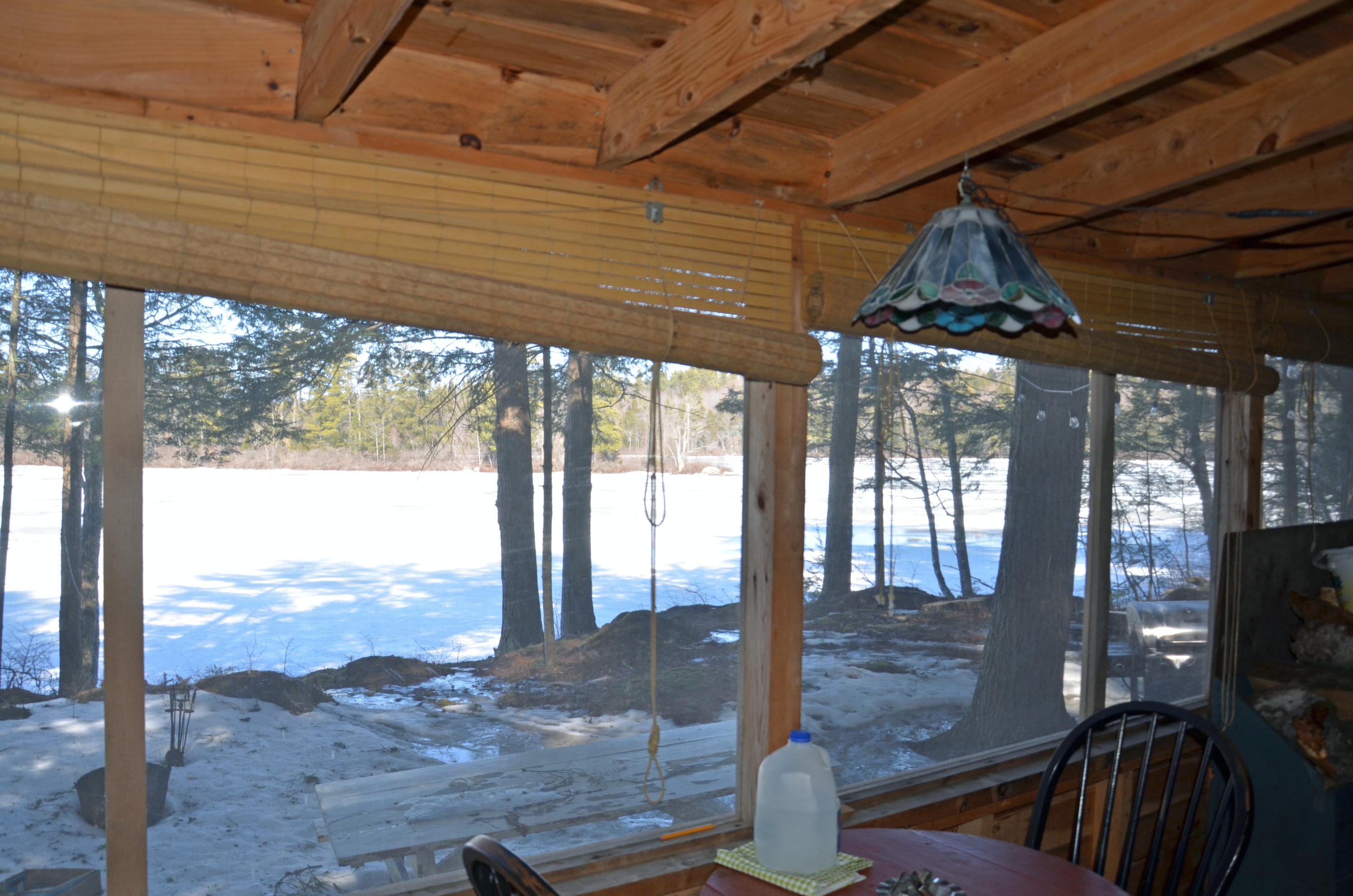 153 Temple Hill Road Harrison, ME 04040 - Photo 24 of 33 DSC_9804_edited-1