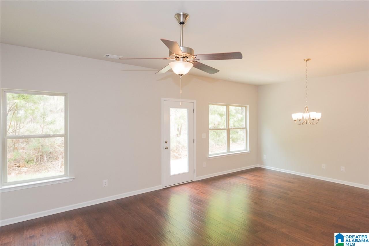 225 Clover Lane Springville, AL 35146 - Photo 7 of 28