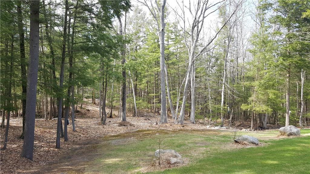 152 Cottage Road Gray, ME 04039 - Photo 21 of 27 Photo