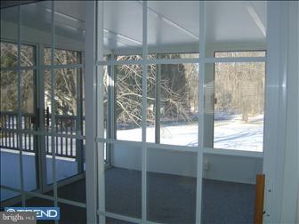 409 Chesterfield Jacobstown Road Chesterfield, NJ 08515 - Photo 4 of 6 View