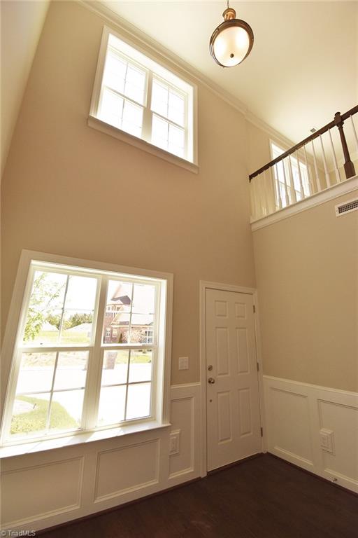 2272 Willard Dairy Road High Point, NC 27265 - Photo 4 of 23