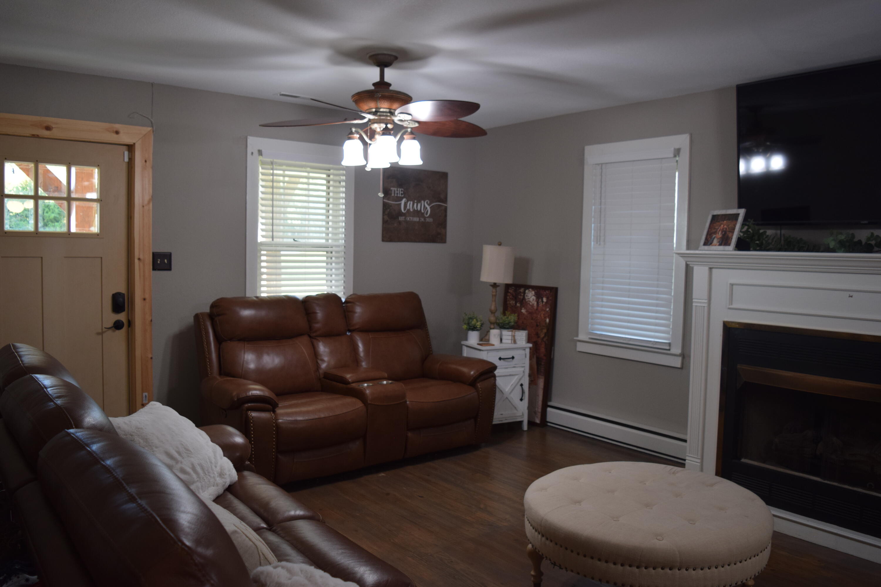 2091 Somerset Road London, KY 40741 - Photo 34 of 36 DSC_0091