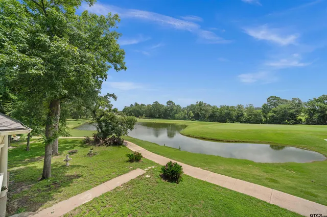 $699,000 | 169 Dogwood Lakes Circle, Bullard, TX 75757