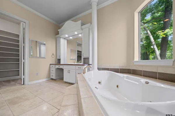 $649,000 | 169 Dogwood Lakes Circle, Bullard, TX 75757