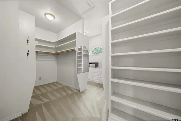 $649,000 | 169 Dogwood Lakes Circle, Bullard, TX 75757