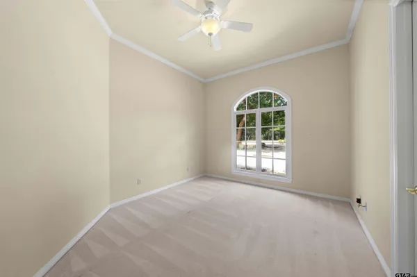 $649,000 | 169 Dogwood Lakes Circle, Bullard, TX 75757