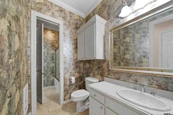 $649,000 | 169 Dogwood Lakes Circle, Bullard, TX 75757