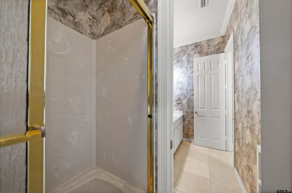 $649,000 | 169 Dogwood Lakes Circle, Bullard, TX 75757