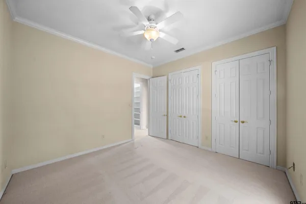 $649,000 | 169 Dogwood Lakes Circle, Bullard, TX 75757